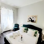 Apartamento Bbhome Saint Paul Design Boutique