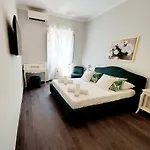 Bbhome Saint Paul Design Boutique *