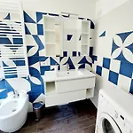 Bbhome Saint Paul Design Boutique * Roma