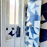 Bbhome Saint Paul Design Boutique Apartamento