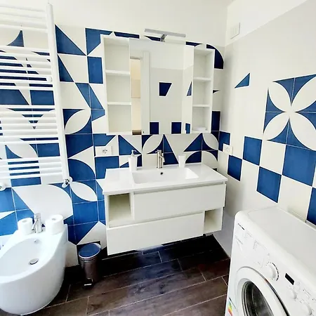 Bbhome Saint Paul Design Boutique * Roma