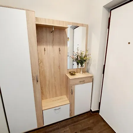 Bbhome Saint Paul Design Boutique Apartamento